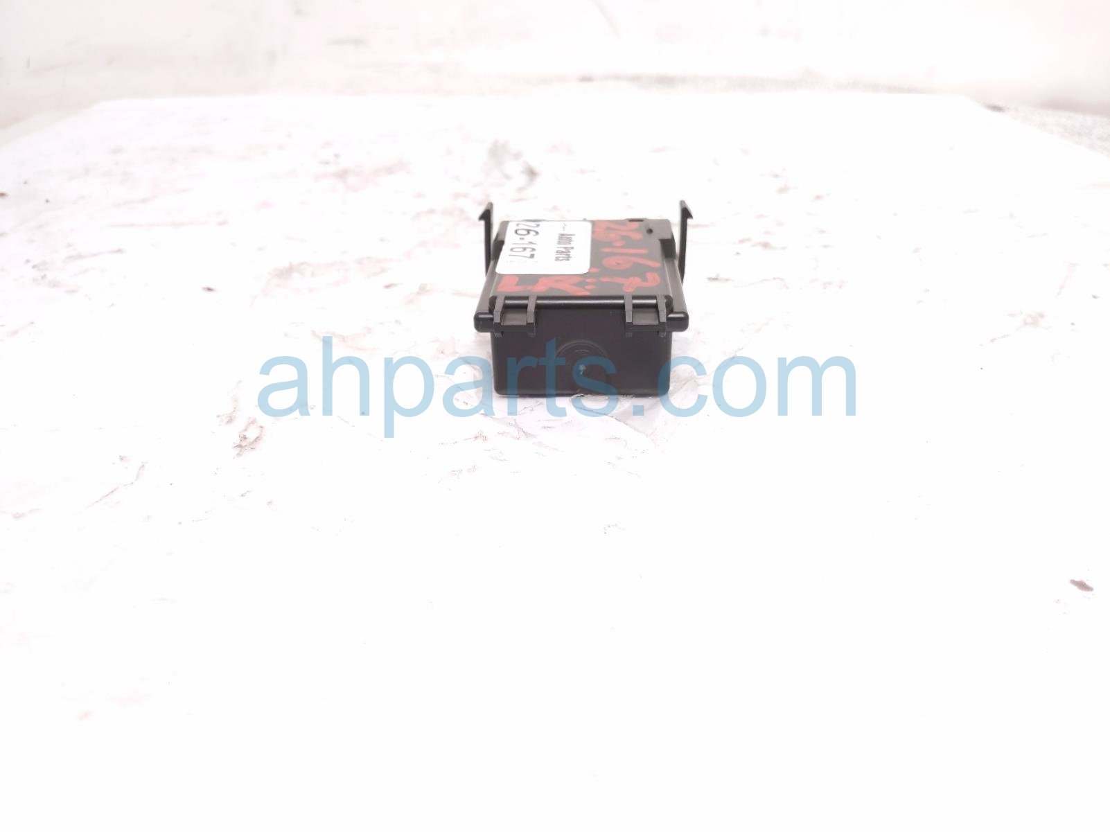 2020 Mercedes S560 Exchange Control Unit Rlh 222 900 27 20 Replacement 2020 Mercedes S560 Exchange Control Unit Rlh 222 900 27 20 Replacement thumbnail