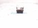 2020 Mercedes S560 Exchange Control Unit Rlh 222 900 27 20 Replacement 2020 Mercedes S560 Exchange Control Unit Rlh 222 900 27 20 Replacement thumbnail