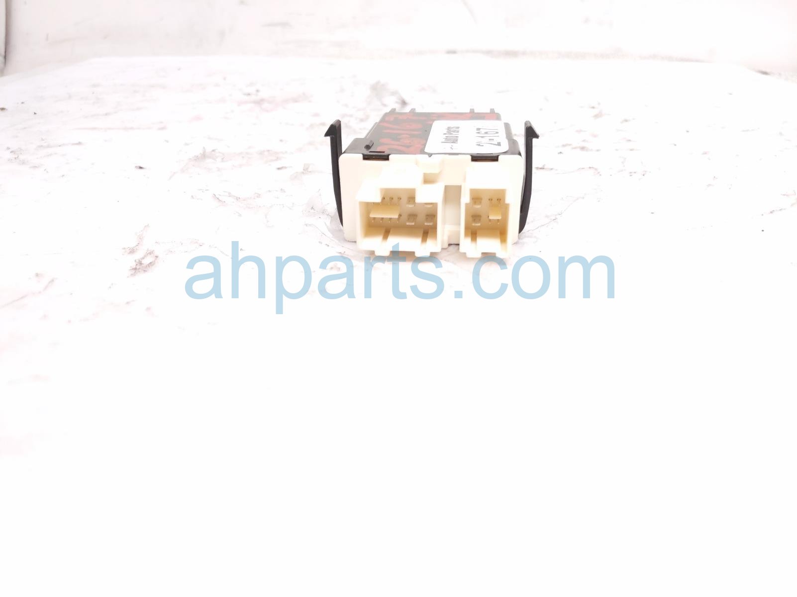 2020 Mercedes S560 Exchange Control Unit Rlh 222 900 27 20 Replacement 2020 Mercedes S560 Exchange Control Unit Rlh 222 900 27 20 Replacement thumbnail