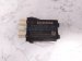2020 Mercedes S560 Exchange Control Unit Rlh 222 900 27 20 Replacement 2020 Mercedes S560 Exchange Control Unit Rlh 222 900 27 20 Replacement thumbnail