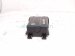 2020 Mercedes S560 Exchange Control Unit Rlh 222 900 27 20 Replacement 2020 Mercedes S560 Exchange Control Unit Rlh 222 900 27 20 Replacement thumbnail