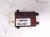 2020 Mercedes S560 Exchange Control Unit Rlh 222 900 27 20 Replacement 2020 Mercedes S560 Exchange Control Unit Rlh 222 900 27 20 Replacement thumbnail