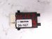 2020 Mercedes S560 Exchange Control Unit Rlh 222 900 27 20 Replacement 2020 Mercedes S560 Exchange Control Unit Rlh 222 900 27 20 Replacement thumbnail