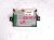 2020 Mercedes S560 Telematics Communication Module 167 900 49 12 Replacement 2020 Mercedes S560 Telematics Communication Module 167 900 49 12 Replacement thumbnail