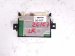 2020 Mercedes S560 Telematics Communication Module 167 900 49 12 Replacement 2020 Mercedes S560 Telematics Communication Module 167 900 49 12 Replacement thumbnail