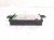 2020 Mercedes S560 Telematics Communication Module 167 900 49 12 Replacement 2020 Mercedes S560 Telematics Communication Module 167 900 49 12 Replacement thumbnail
