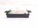 2020 Mercedes S560 Telematics Communication Module 167 900 49 12 Replacement 2020 Mercedes S560 Telematics Communication Module 167 900 49 12 Replacement thumbnail