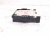2020 Mercedes S560 Telematics Communication Module 167 900 49 12 Replacement 2020 Mercedes S560 Telematics Communication Module 167 900 49 12 Replacement thumbnail