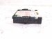 2020 Mercedes S560 Telematics Communication Module 167 900 49 12 Replacement 2020 Mercedes S560 Telematics Communication Module 167 900 49 12 Replacement thumbnail