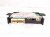 2020 Mercedes S560 Telematics Communication Module 167 900 49 12 Replacement 2020 Mercedes S560 Telematics Communication Module 167 900 49 12 Replacement thumbnail