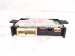 2020 Mercedes S560 Telematics Communication Module 167 900 49 12 Replacement 2020 Mercedes S560 Telematics Communication Module 167 900 49 12 Replacement thumbnail