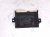 2020 Mercedes S560 Telematics Communication Module 167 900 49 12 Replacement 2020 Mercedes S560 Telematics Communication Module 167 900 49 12 Replacement thumbnail