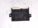 2020 Mercedes S560 Telematics Communication Module 167 900 49 12 Replacement 2020 Mercedes S560 Telematics Communication Module 167 900 49 12 Replacement thumbnail
