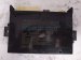 2020 Mercedes S560 Telematics Communication Module 167 900 49 12 Replacement 2020 Mercedes S560 Telematics Communication Module 167 900 49 12 Replacement thumbnail