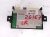 2020 Mercedes S560 Telematics Communication Module 167 900 49 12 Replacement 2020 Mercedes S560 Telematics Communication Module 167 900 49 12 Replacement thumbnail