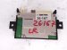2020 Mercedes S560 Telematics Communication Module 167 900 49 12 Replacement 2020 Mercedes S560 Telematics Communication Module 167 900 49 12 Replacement thumbnail