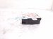2020 Mercedes S560 Fuel Pump Control Module 000 900 24 14 Replacement 2020 Mercedes S560 Fuel Pump Control Module 000 900 24 14 Replacement thumbnail