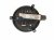 2021 Nissan Rogue Air Blower Motor Assy 27225 6CA0A Replacement 2021 Nissan Rogue Air Blower Motor Assy 27225 6CA0A Replacement thumbnail