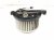 2021 Nissan Rogue Air Blower Motor Assy 27225 6CA0A Replacement 2021 Nissan Rogue Air Blower Motor Assy 27225 6CA0A Replacement thumbnail