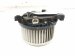 2021 Nissan Rogue Air Blower Motor Assy 27225 6CA0A Replacement 2021 Nissan Rogue Air Blower Motor Assy 27225 6CA0A Replacement thumbnail
