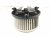 2021 Nissan Rogue Air Blower Motor Assy 27225 6CA0A Replacement 2021 Nissan Rogue Air Blower Motor Assy 27225 6CA0A Replacement thumbnail