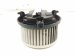 2021 Nissan Rogue Air Blower Motor Assy 27225 6CA0A Replacement 2021 Nissan Rogue Air Blower Motor Assy 27225 6CA0A Replacement thumbnail