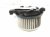 2021 Nissan Rogue Air Blower Motor Assy 27225 6CA0A Replacement 2021 Nissan Rogue Air Blower Motor Assy 27225 6CA0A Replacement thumbnail