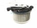 2021 Nissan Rogue Air Blower Motor Assy 27225 6CA0A Replacement 2021 Nissan Rogue Air Blower Motor Assy 27225 6CA0A Replacement thumbnail