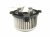2021 Nissan Rogue Air Blower Motor Assy 27225 6CA0A Replacement 2021 Nissan Rogue Air Blower Motor Assy 27225 6CA0A Replacement thumbnail