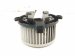 2021 Nissan Rogue Air Blower Motor Assy 27225 6CA0A Replacement 2021 Nissan Rogue Air Blower Motor Assy 27225 6CA0A Replacement thumbnail