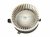 2021 Nissan Rogue Air Blower Motor Assy 27225 6CA0A Replacement 2021 Nissan Rogue Air Blower Motor Assy 27225 6CA0A Replacement thumbnail