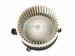 2021 Nissan Rogue Air Blower Motor Assy 27225 6CA0A Replacement 2021 Nissan Rogue Air Blower Motor Assy 27225 6CA0A Replacement thumbnail