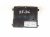 2021 Nissan Rogue A/c Climate Control Module 27760 9DM0B Replacement 2021 Nissan Rogue A/c Climate Control Module 27760 9DM0B Replacement thumbnail