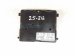2021 Nissan Rogue A/c Climate Control Module 27760 9DM0B Replacement 2021 Nissan Rogue A/c Climate Control Module 27760 9DM0B Replacement thumbnail