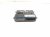 2021 Nissan Rogue A/c Climate Control Module 27760 9DM0B Replacement 2021 Nissan Rogue A/c Climate Control Module 27760 9DM0B Replacement thumbnail
