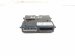 2021 Nissan Rogue A/c Climate Control Module 27760 9DM0B Replacement 2021 Nissan Rogue A/c Climate Control Module 27760 9DM0B Replacement thumbnail