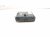2021 Nissan Rogue A/c Climate Control Module 27760 9DM0B Replacement 2021 Nissan Rogue A/c Climate Control Module 27760 9DM0B Replacement thumbnail