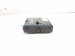 2021 Nissan Rogue A/c Climate Control Module 27760 9DM0B Replacement 2021 Nissan Rogue A/c Climate Control Module 27760 9DM0B Replacement thumbnail