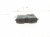 2021 Nissan Rogue A/c Climate Control Module 27760 9DM0B Replacement 2021 Nissan Rogue A/c Climate Control Module 27760 9DM0B Replacement thumbnail