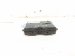 2021 Nissan Rogue A/c Climate Control Module 27760 9DM0B Replacement 2021 Nissan Rogue A/c Climate Control Module 27760 9DM0B Replacement thumbnail
