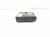 2021 Nissan Rogue A/c Climate Control Module 27760 9DM0B Replacement 2021 Nissan Rogue A/c Climate Control Module 27760 9DM0B Replacement thumbnail