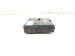 2021 Nissan Rogue A/c Climate Control Module 27760 9DM0B Replacement 2021 Nissan Rogue A/c Climate Control Module 27760 9DM0B Replacement thumbnail