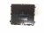 2021 Nissan Rogue A/c Climate Control Module 27760 9DM0B Replacement 2021 Nissan Rogue A/c Climate Control Module 27760 9DM0B Replacement thumbnail