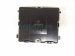 2021 Nissan Rogue A/c Climate Control Module 27760 9DM0B Replacement 2021 Nissan Rogue A/c Climate Control Module 27760 9DM0B Replacement thumbnail