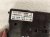 2021 Nissan Rogue A/c Climate Control Module 27760 9DM0B Replacement 2021 Nissan Rogue A/c Climate Control Module 27760 9DM0B Replacement thumbnail