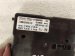 2021 Nissan Rogue A/c Climate Control Module 27760 9DM0B Replacement 2021 Nissan Rogue A/c Climate Control Module 27760 9DM0B Replacement thumbnail