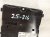 2021 Nissan Rogue A/c Climate Control Module 27760 9DM0B Replacement 2021 Nissan Rogue A/c Climate Control Module 27760 9DM0B Replacement thumbnail