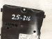 2021 Nissan Rogue A/c Climate Control Module 27760 9DM0B Replacement 2021 Nissan Rogue A/c Climate Control Module 27760 9DM0B Replacement thumbnail