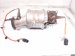 2022 Honda Odyssey Catalytic Rear Exhaust Converter 3.5l Fwd 18150 5MR A51 Replacement 2022 Honda Odyssey Catalytic Rear Exhaust Converter 3.5l Fwd 18150 5MR A51 Replacement thumbnail