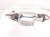 2022 Honda Odyssey Catalytic Rear Exhaust Converter 3.5l Fwd 18150 5MR A51 Replacement 2022 Honda Odyssey Catalytic Rear Exhaust Converter 3.5l Fwd 18150 5MR A51 Replacement thumbnail